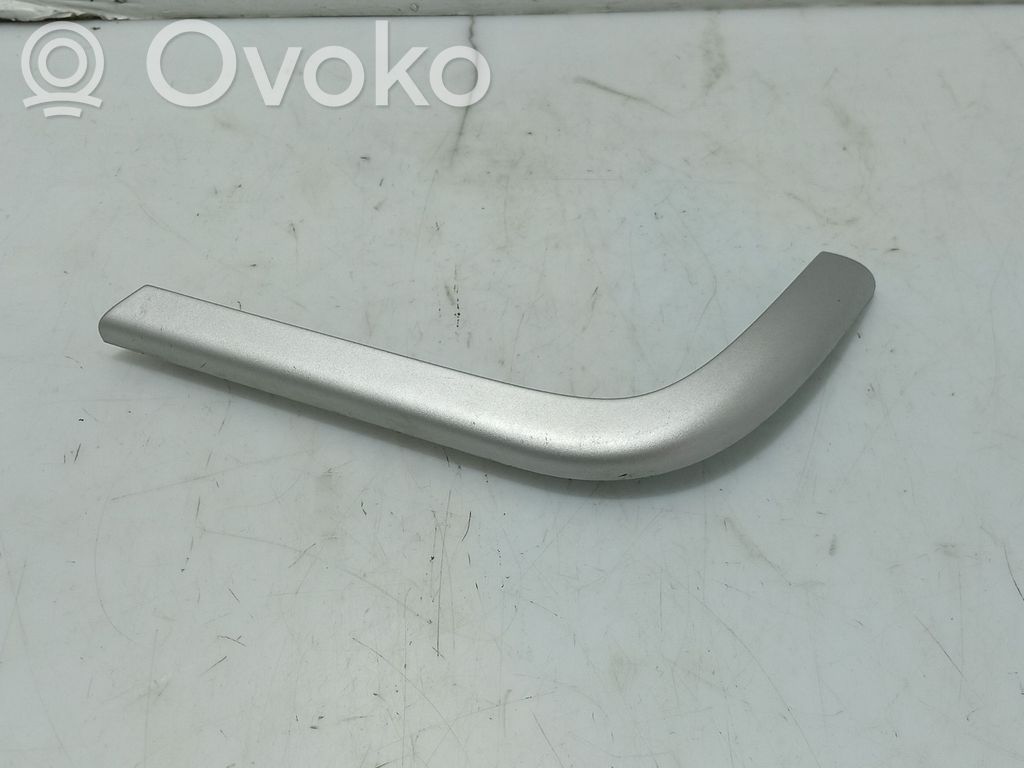 Peugeot 207 Other interior part 