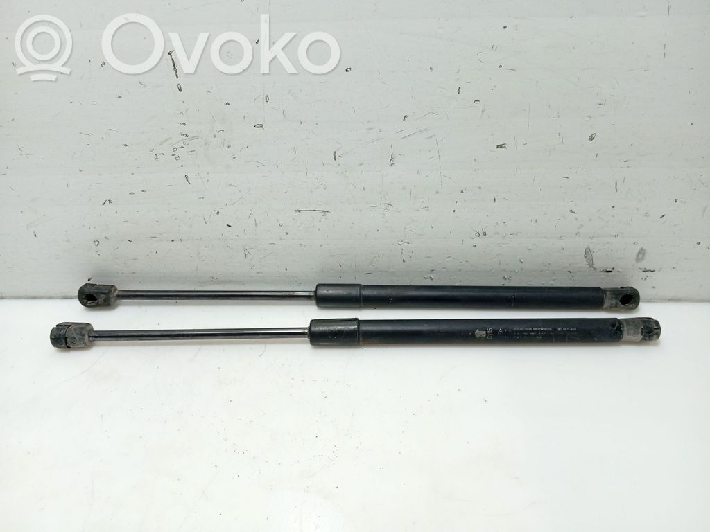 Opel Antara Ammortizzatore portellone posteriore/bagagliaio 