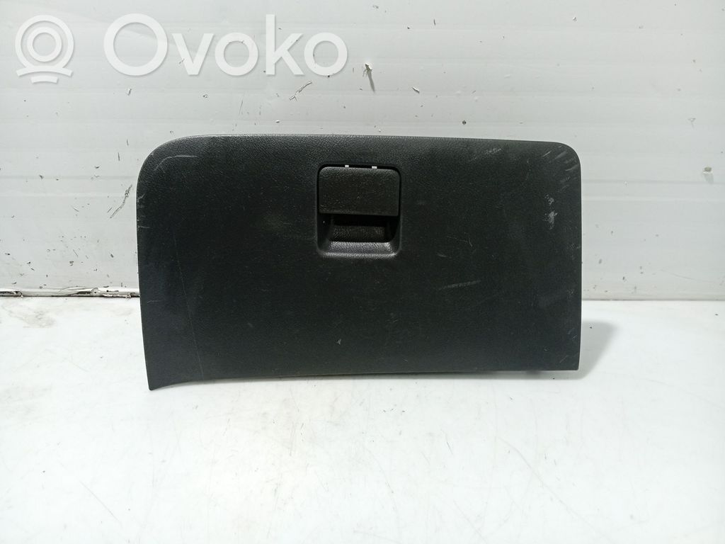 Chevrolet Aveo Handschuhfach 