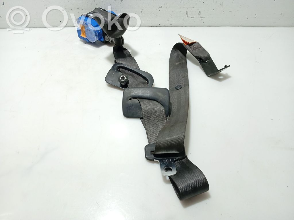 Opel Antara Centură spate 