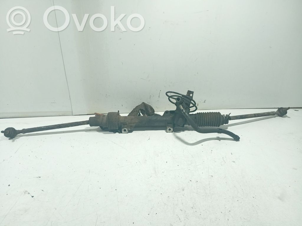 Peugeot 205 Steering rack 