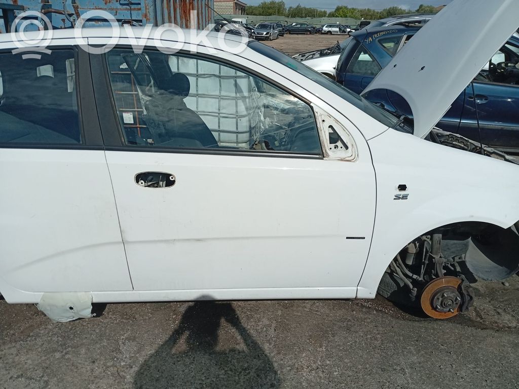 Durvis   96897360