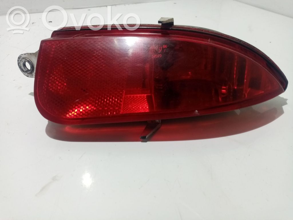 Opel Corsa C Takavalot 