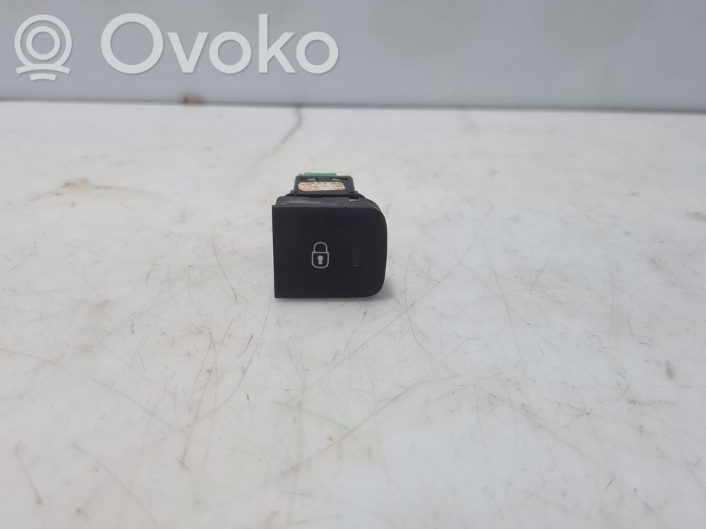 Fiat Doblo III Otros interruptores/perillas/selectores 