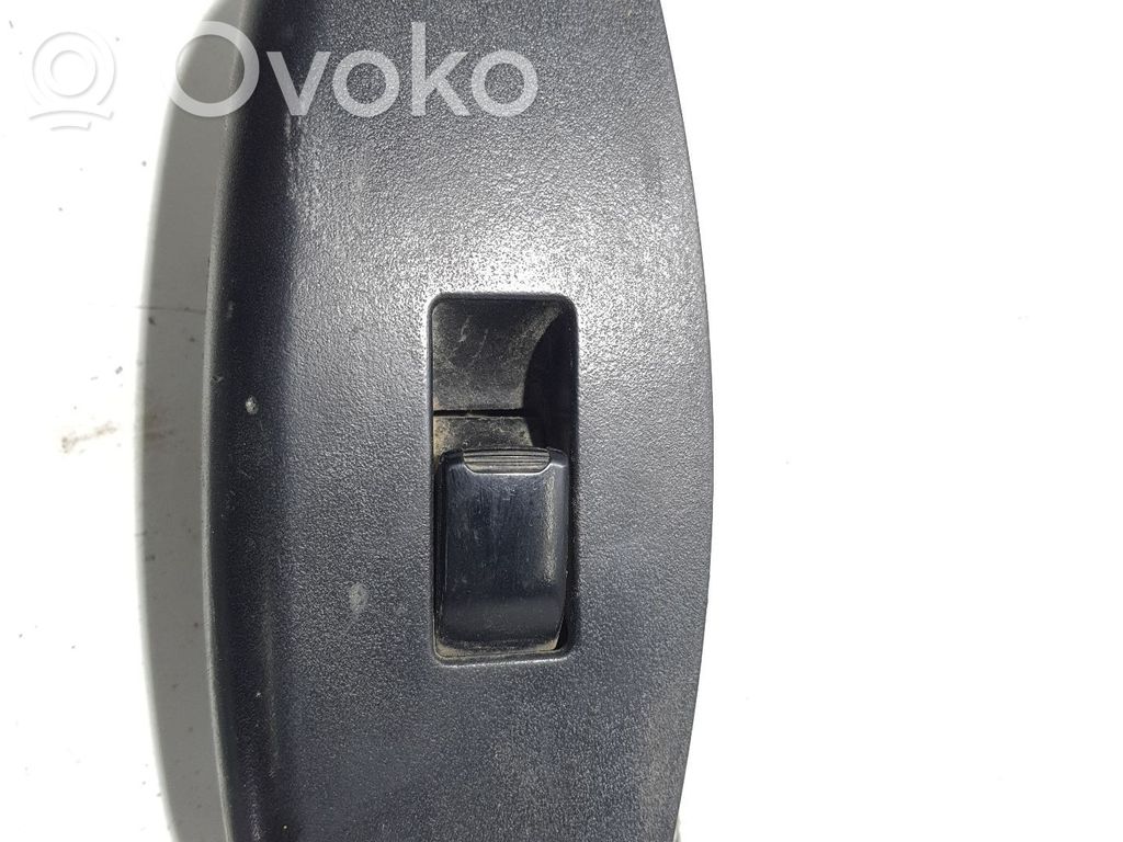Electric window control switch   96540782
