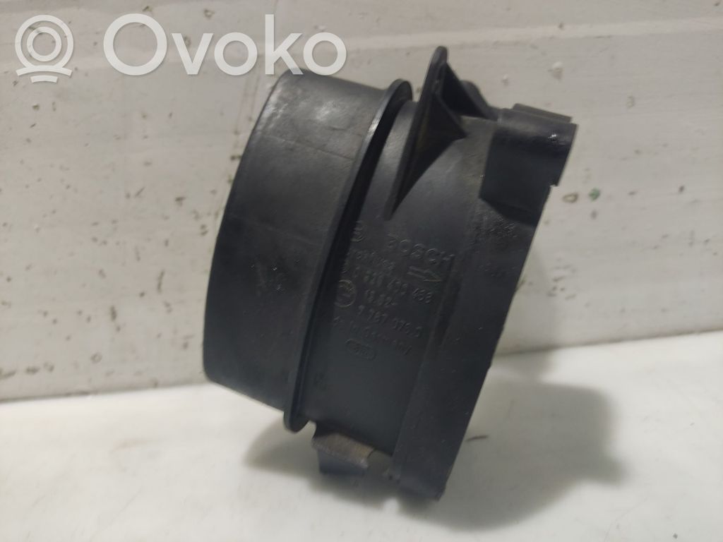 Oro srauto matuoklis   77870760,0928400468
