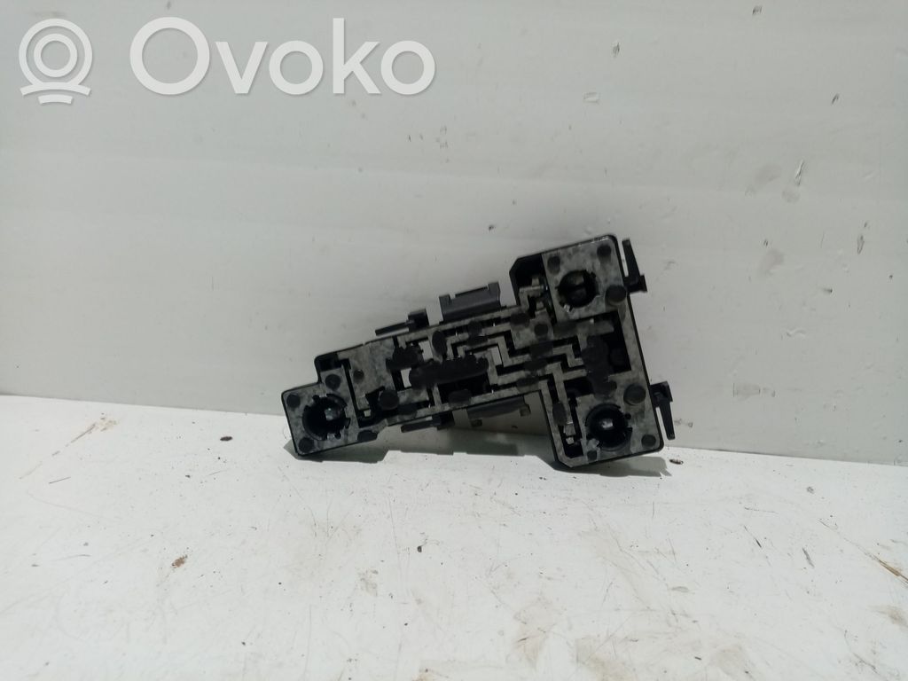 Seat Ibiza II (6k) Suport becuri lampă spate 