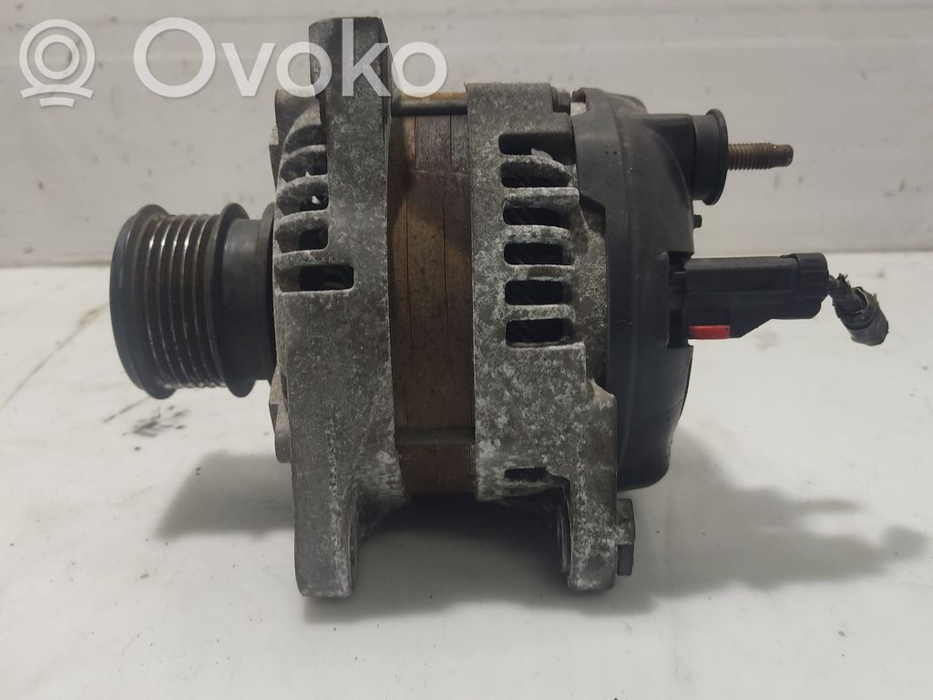 Alternador   04868429AD,4210000082