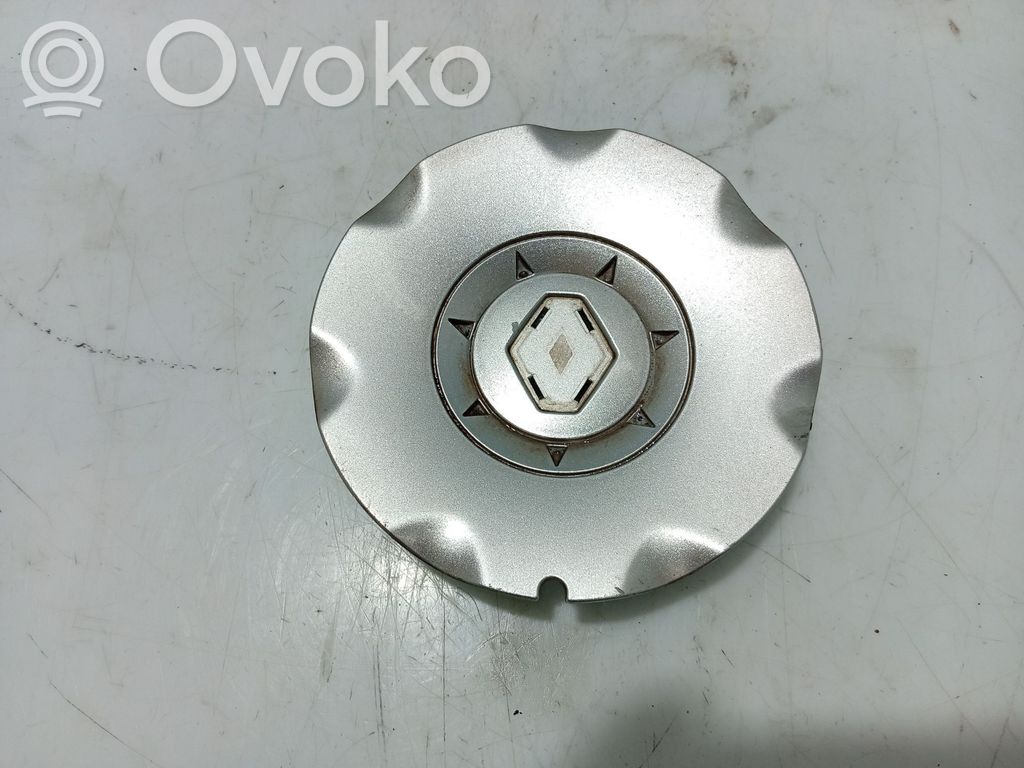 Renault Laguna III Ornament central jantă R14