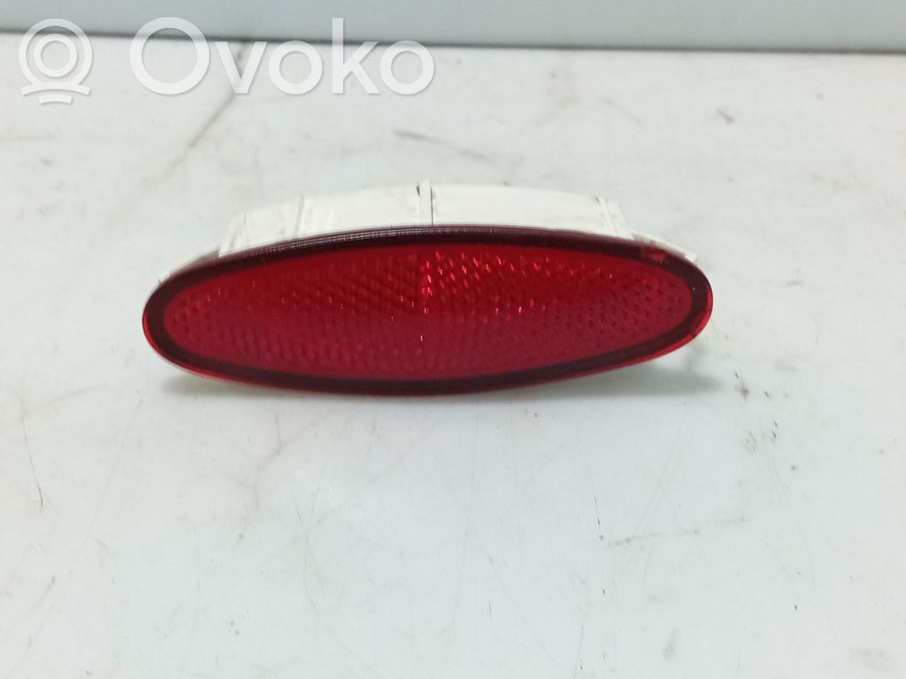 Otras luces interiores   8200011650B