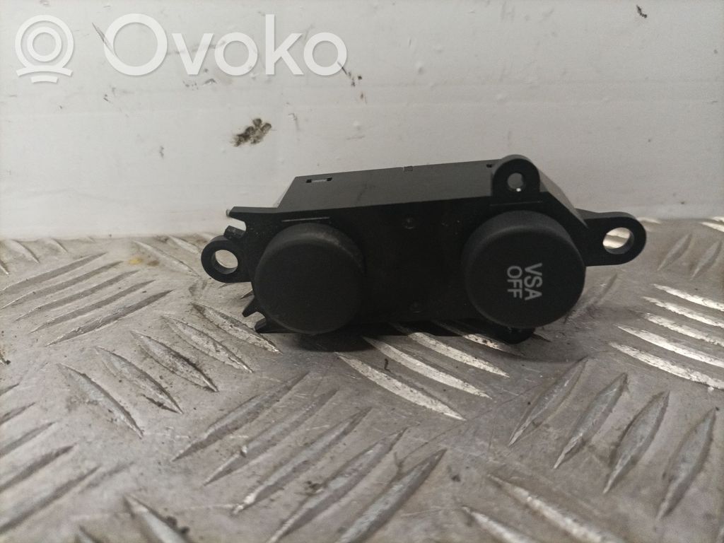 Honda Civic Other switches/knobs/shifts 