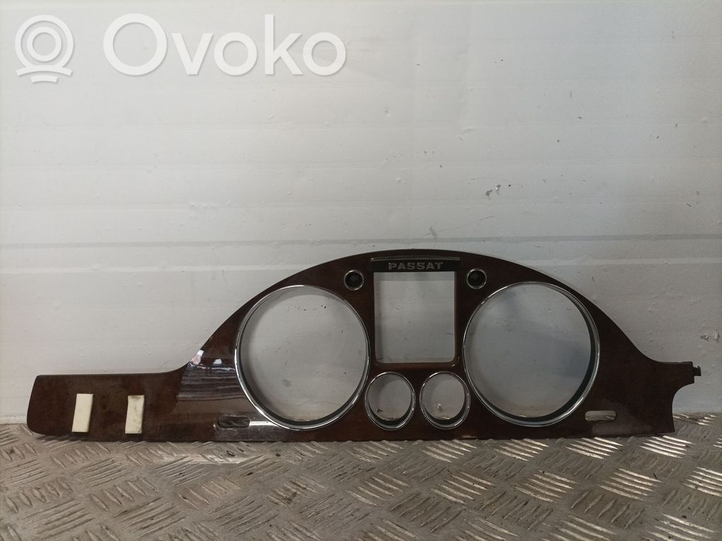 Volkswagen Passat Alltrack Alte piese de interior 