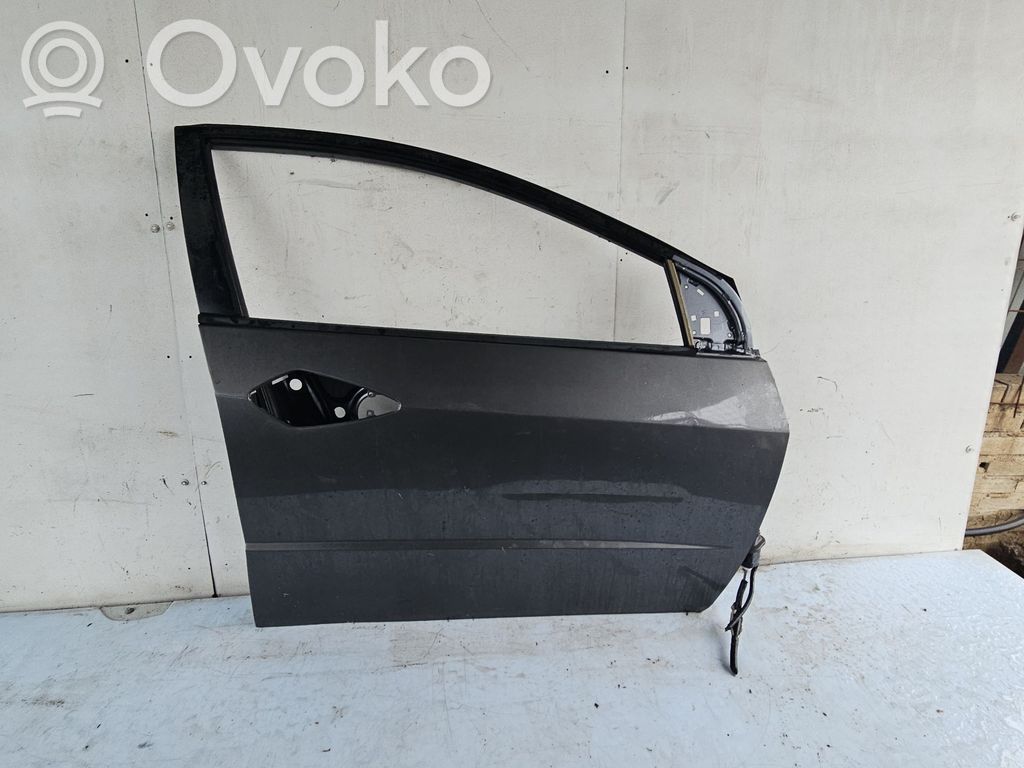 Honda Civic Front door 