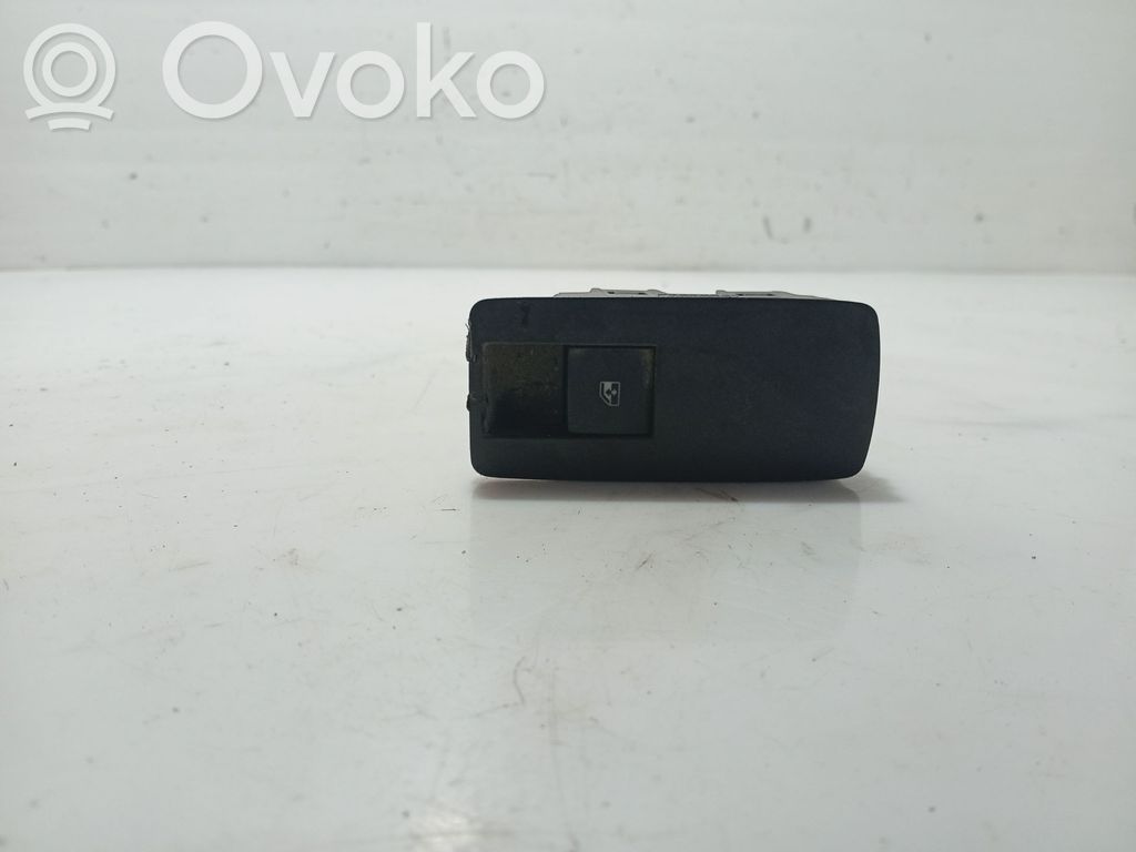 Opel Insignia A Przyciski szyb 