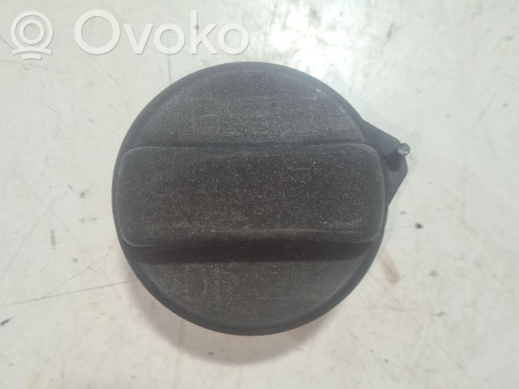 Honda Civic Uszczelka wlewu paliwa 