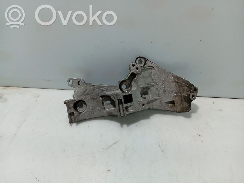 Renault Grand Modus Suport motor 