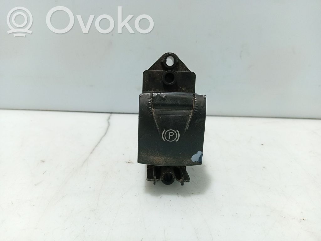 Autres unités de commande / modules   104012419,363210006RA