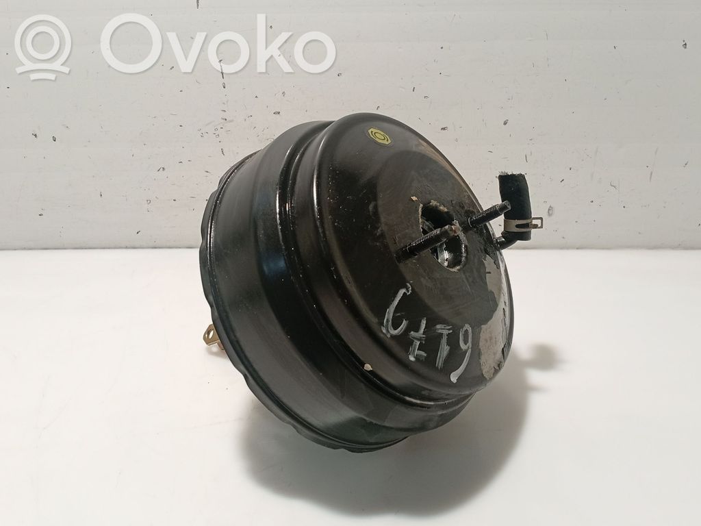 Nissan Primera Servofreno 