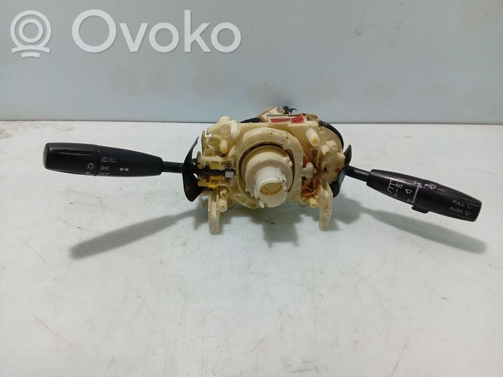 KIA Rio Wiper control stalk 