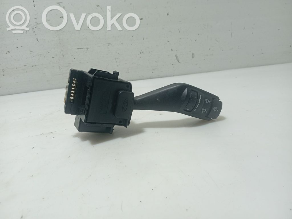 Ford Focus Palanca de control del limpiaparabrisas 