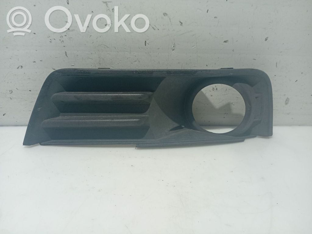 Ford Focus Alte piese de interior 