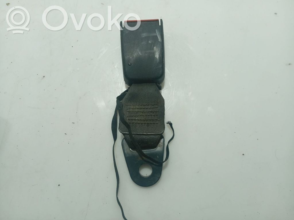 Cinturón delantero   8974SA