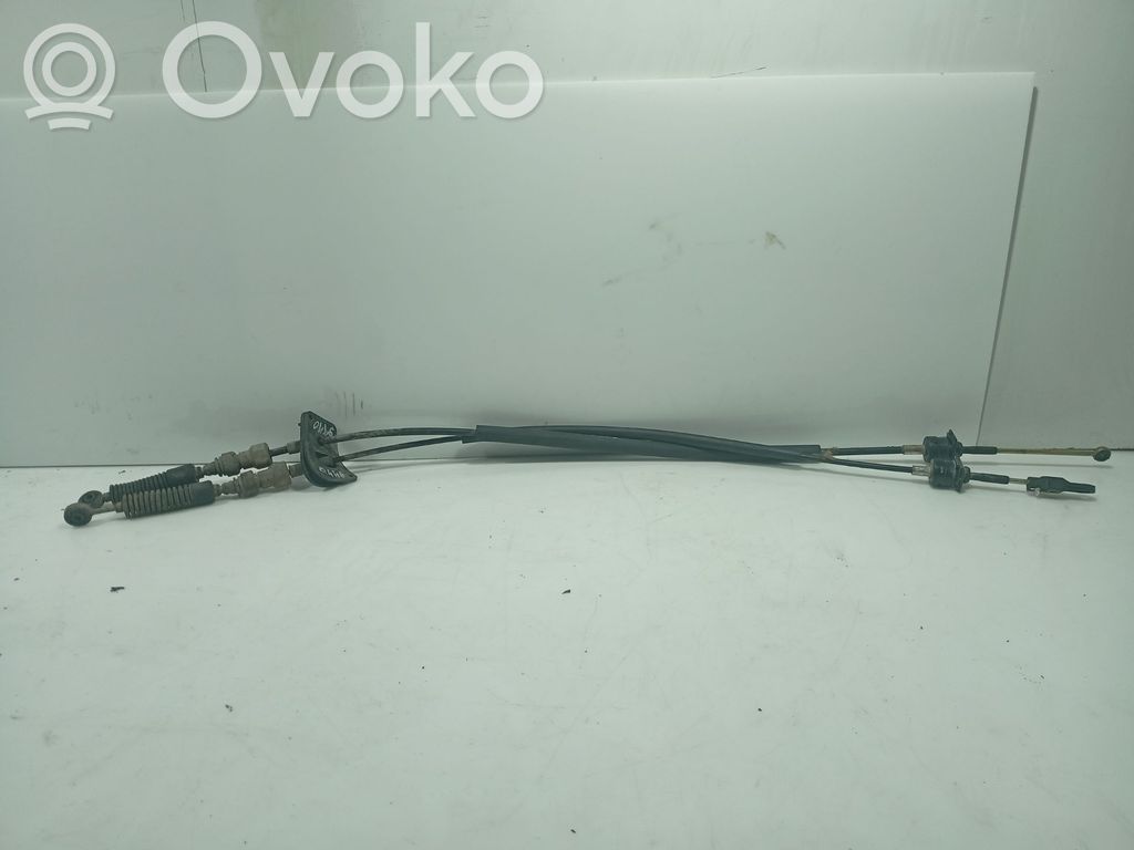 Linka zmiany biegów   2830083E20