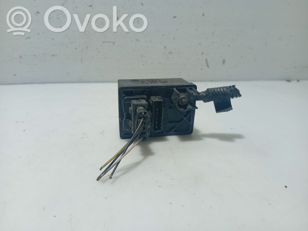 Lancia Lybra Inne komputery / moduły / sterowniki 