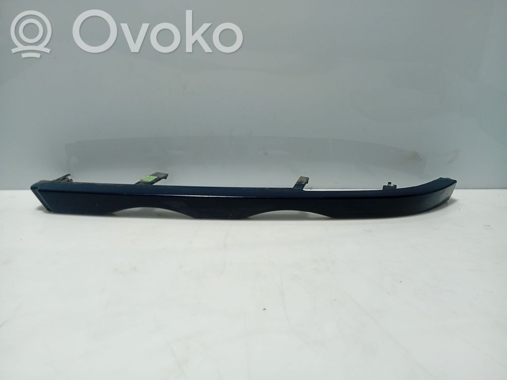BMW 3 E46 Other interior part 