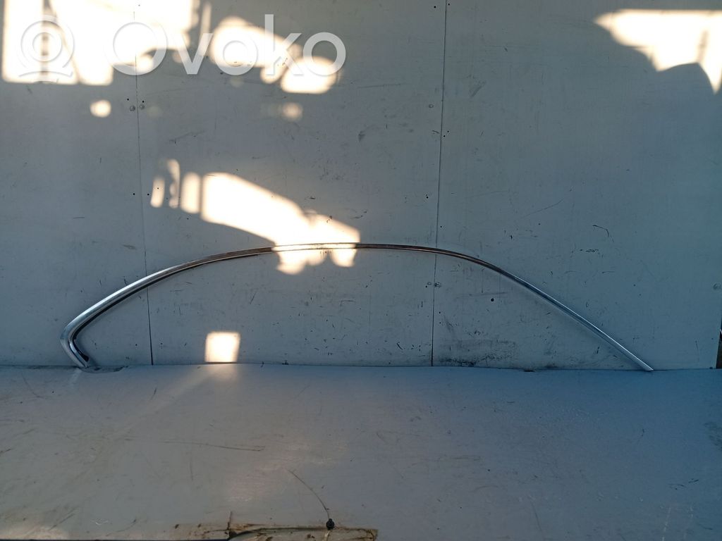 Otros repuestos del interior   51717003936