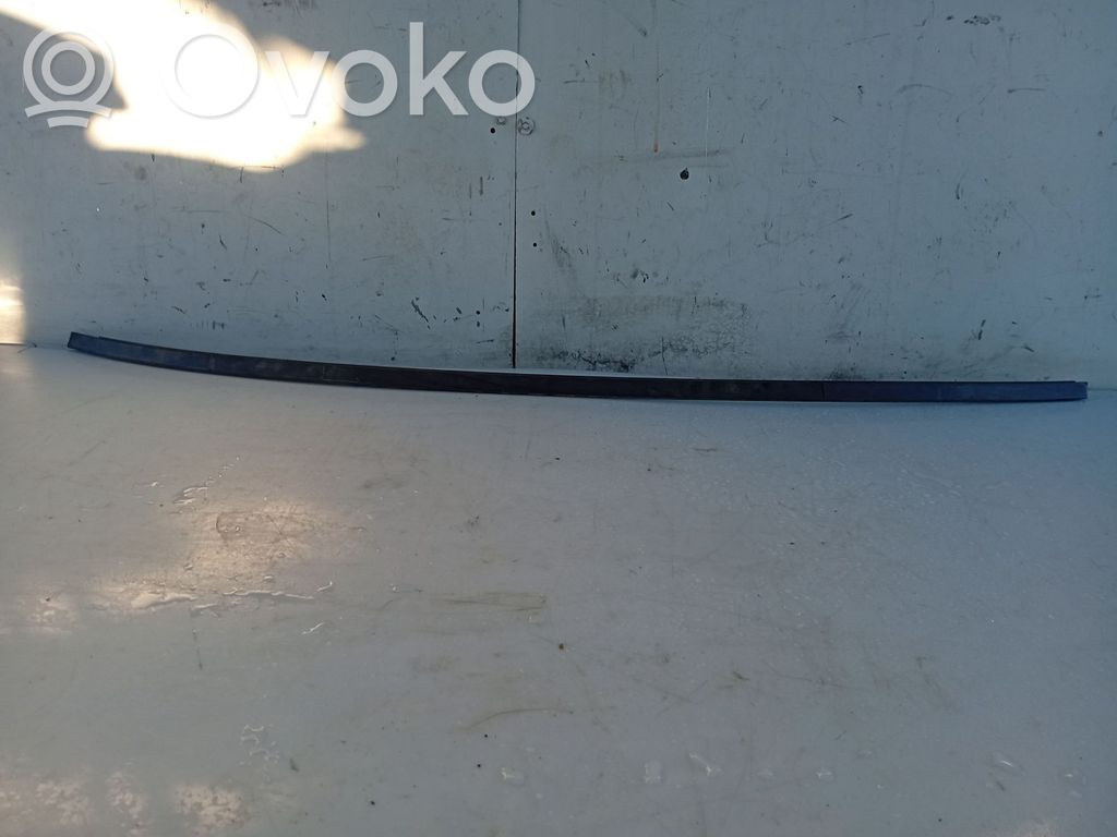 Inne części wnętrza samochodu   9071684
