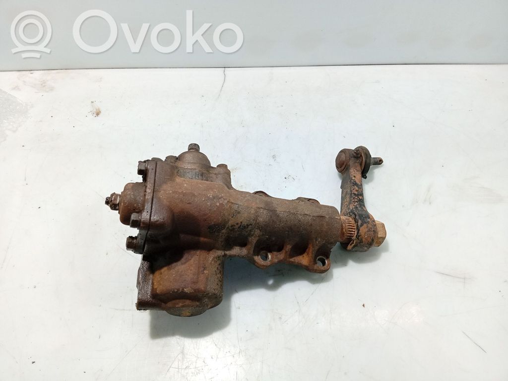 Hammastanko   HB510002