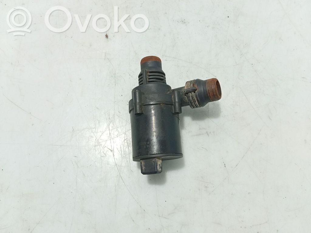 Vesipumppu   70207814,6907811