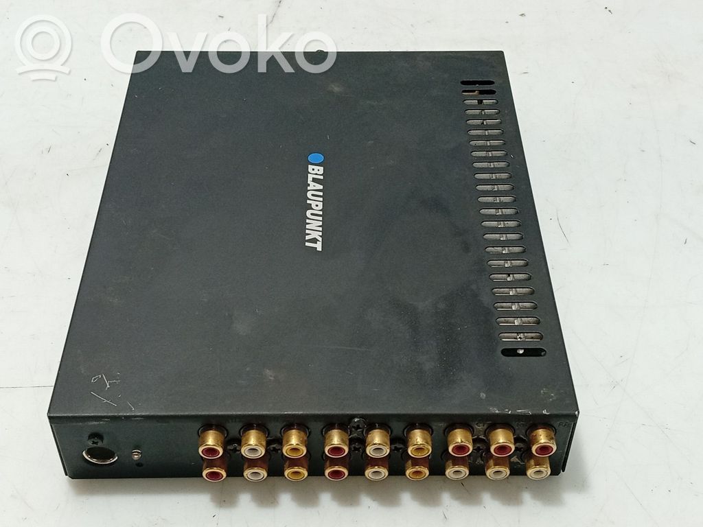 Sound HiFi control unit module   7607003520,8619002497,7612001070