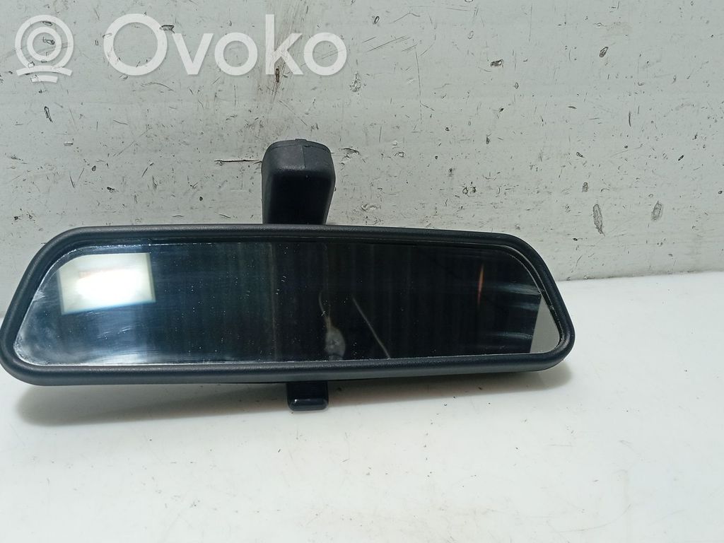 Specchietto retrovisore (interno)   51169134459