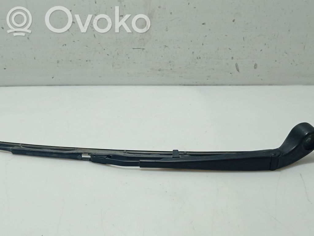 BMW X5 E53 Ramię wycieraczki szyby tylnej 