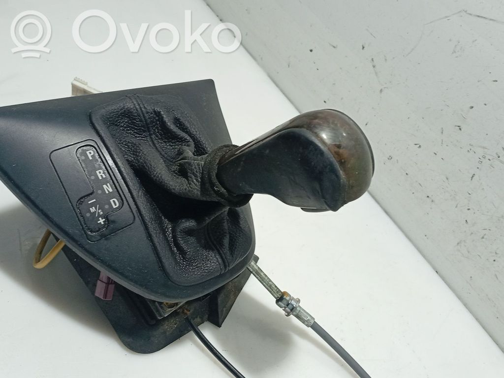 BMW X5 E53 Palanca de cambios 