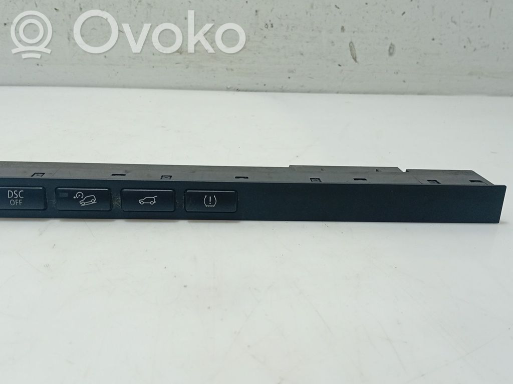 Other control units/modules   61316953938