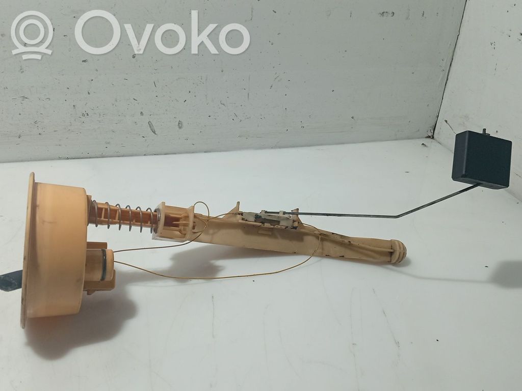 Sensor   6755259