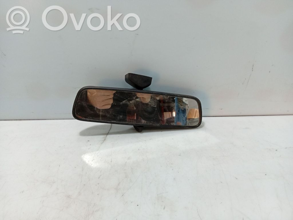 Opel Corsa C Espejo retrovisor (interior) 