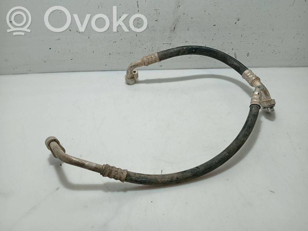 Opel Astra G Tobă eșapament 