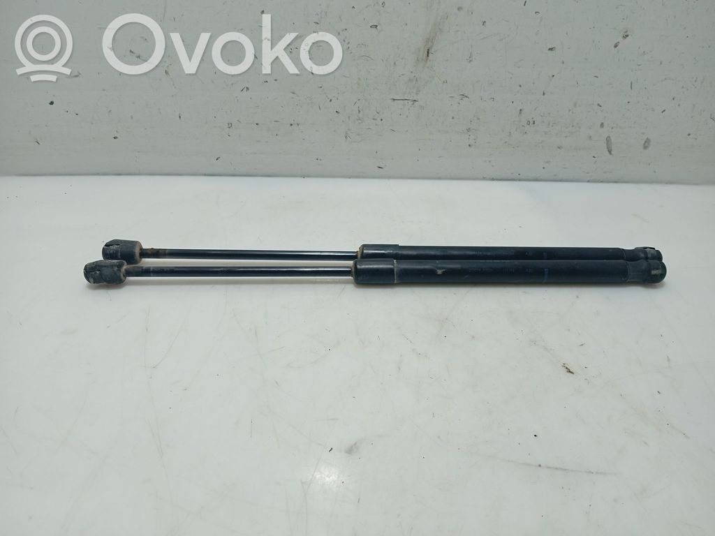 Opel Astra G Amortyzator klapy tylnej bagażnika 