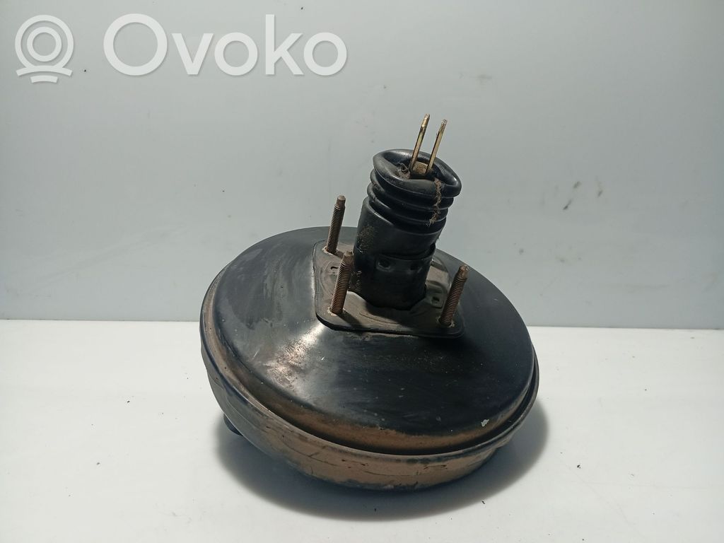 Citroen C4 I Servo-frein 