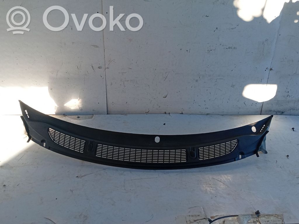 Skoda Fabia Mk1 (6Y) Alte piese de interior