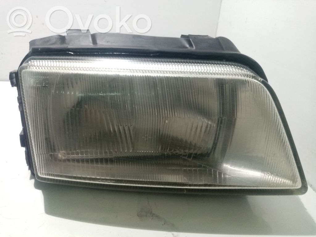Audi A4 S4 B5 8D Headlight/headlamp 
