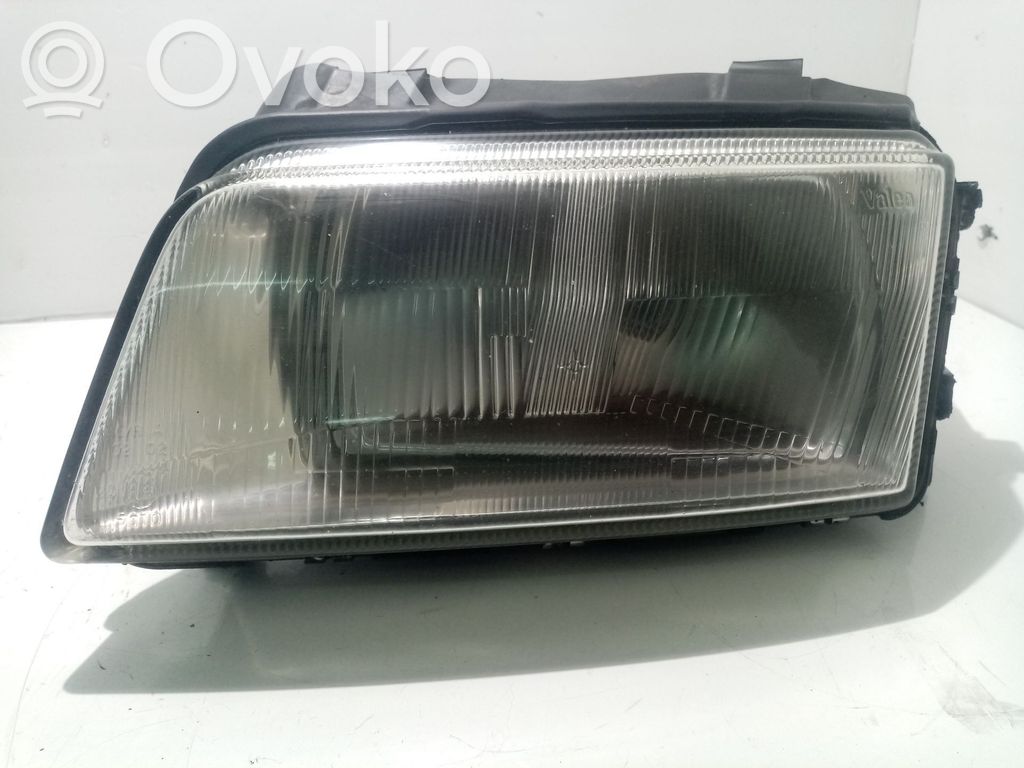 Audi A4 S4 B5 8D Scheinwerfer 