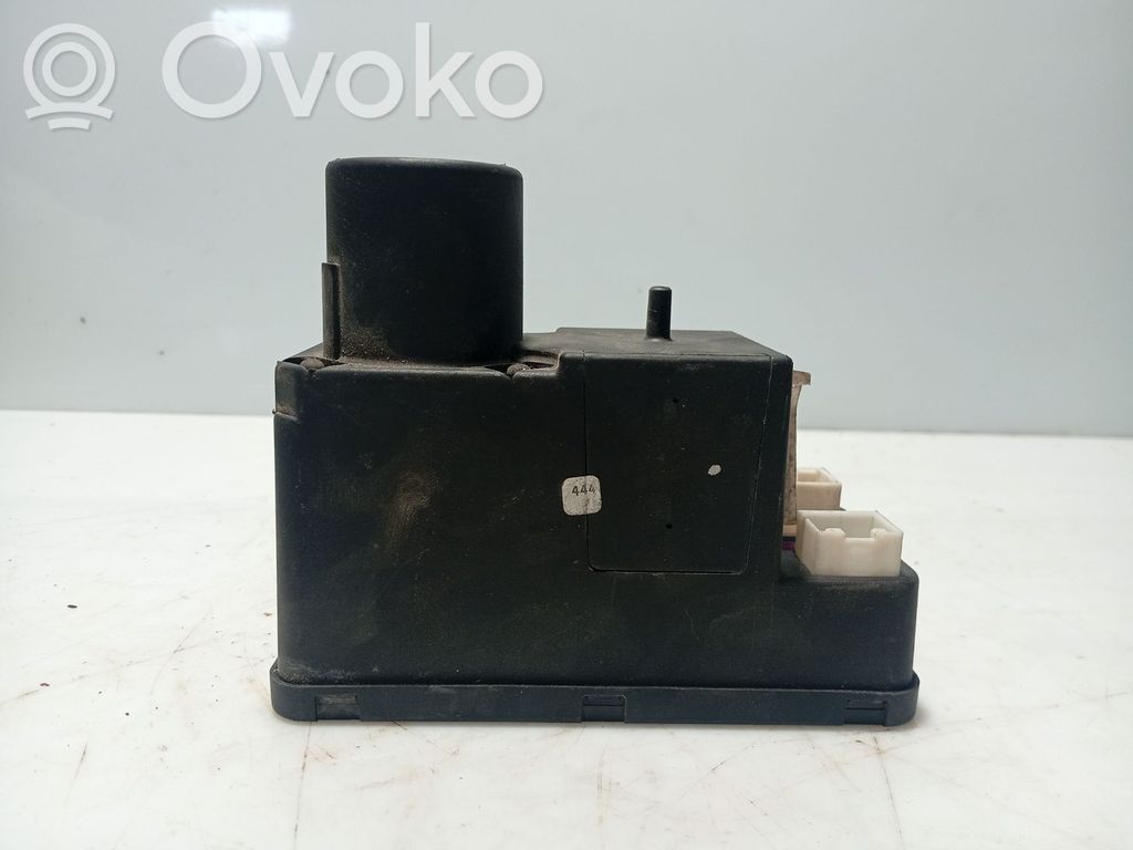 Audi A4 S4 B5 8D Autres unités de commande / modules 