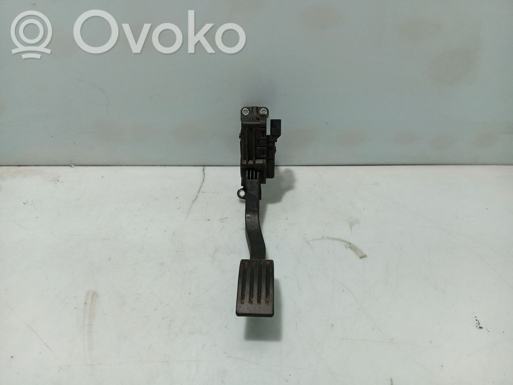 Ford Focus Pedale dell’acceleratore 