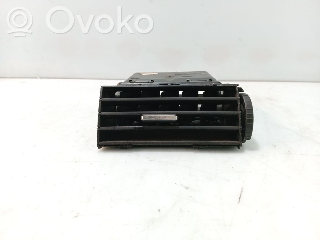 Rejilla de ventilación central del panel   3M51R014L21BE,05258004