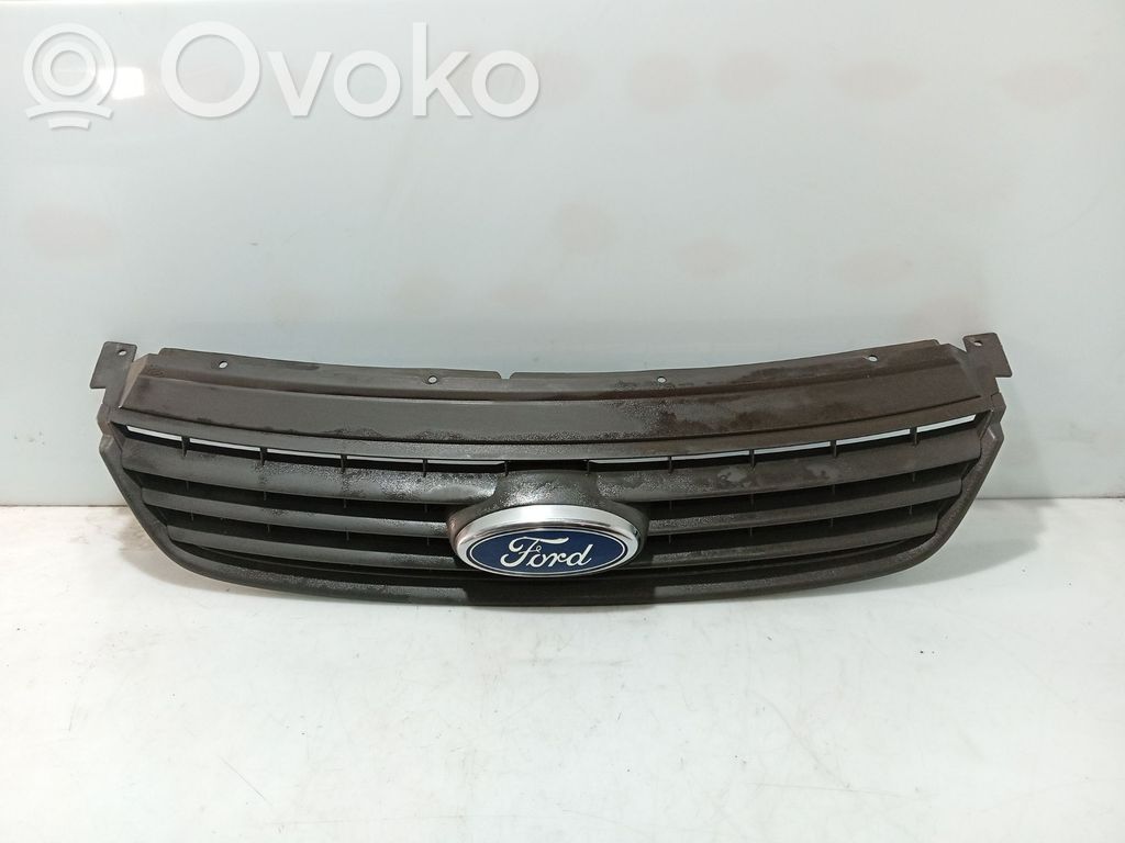Alte piese de interior   7M51R8138A